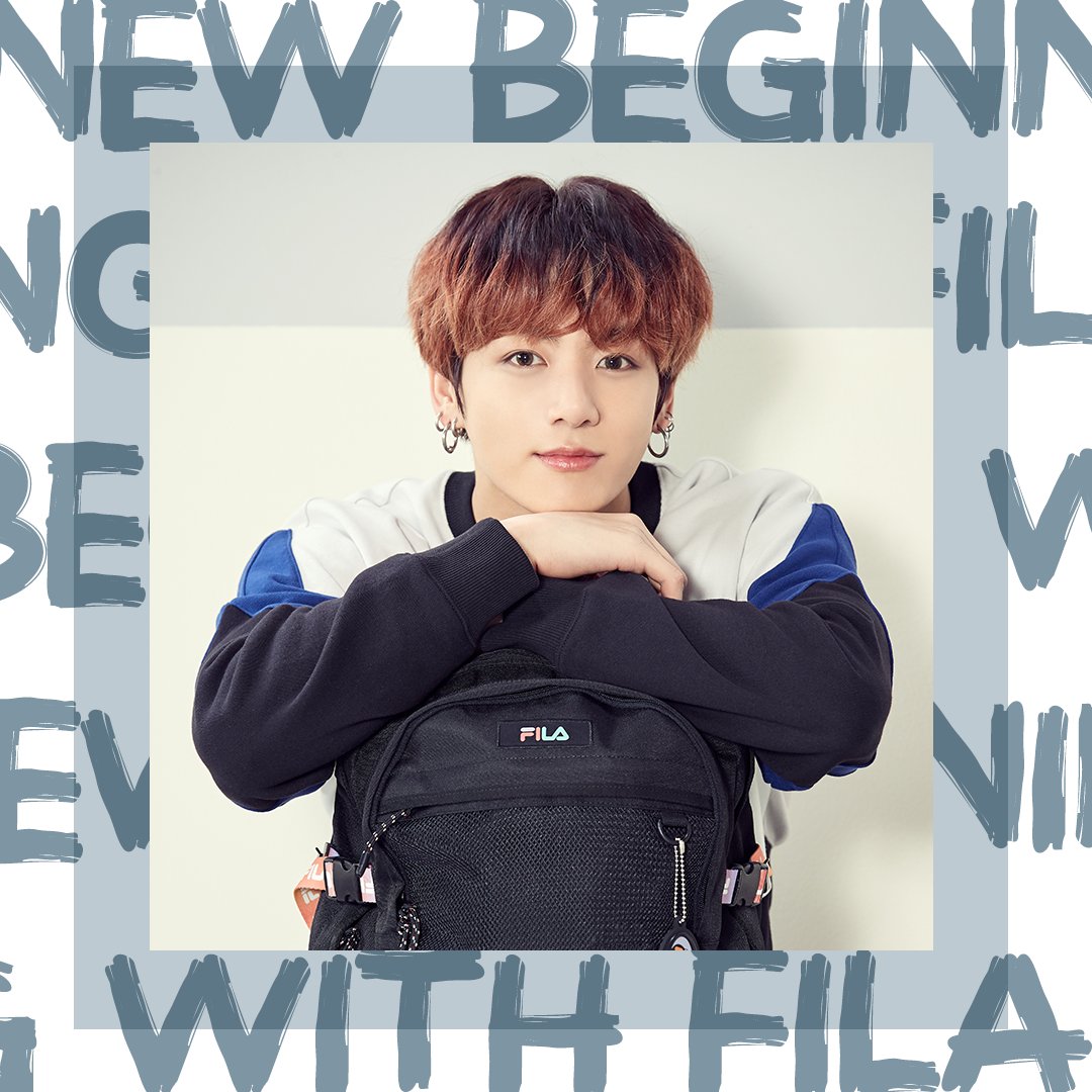 Maliwankhwa's tweet photo. #จินมุกหิ้วเกา
หิ้ว #FILAxBTS
Backpack S-Link แบบ #จองกุก
รุ่น S-Link มี5สี สีพี่จิน/จองกุก/จีมิน/มินต์/ดำ
ใบละ 3,250฿
มัดจำ/ผ่อนได้ยาว ทยอยจ่ายได้จนกว่าเราจะบิน 16/4
#BTSxFila #ตลาดนัดBTS
#ตลาดนัดบังทัน #ตลาดนัดรถไฟบังทัน
#ตลาดBTS #Jungkook #FilaBackpack https://t.co/UD9moGRnc3