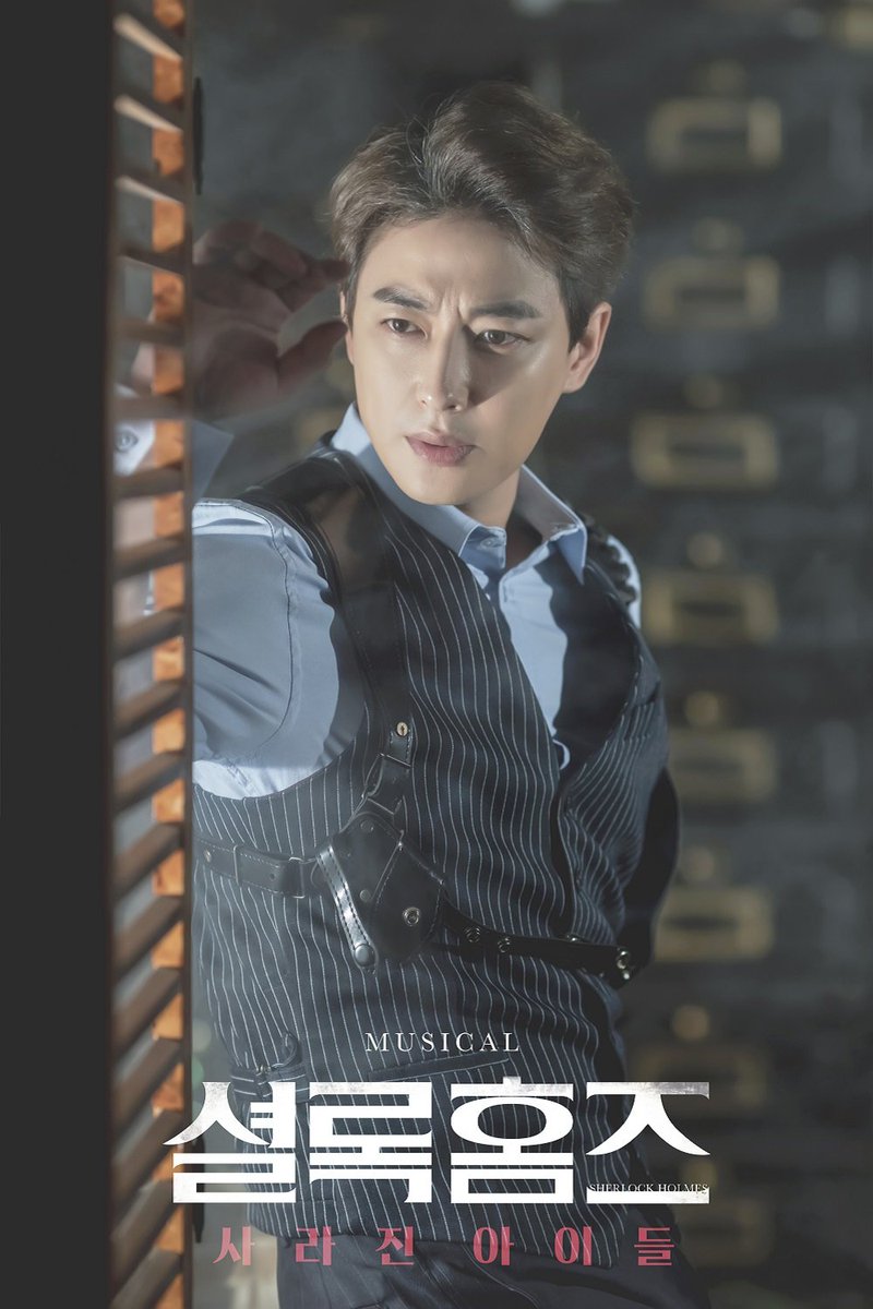 메이커스프로덕션 tweet media