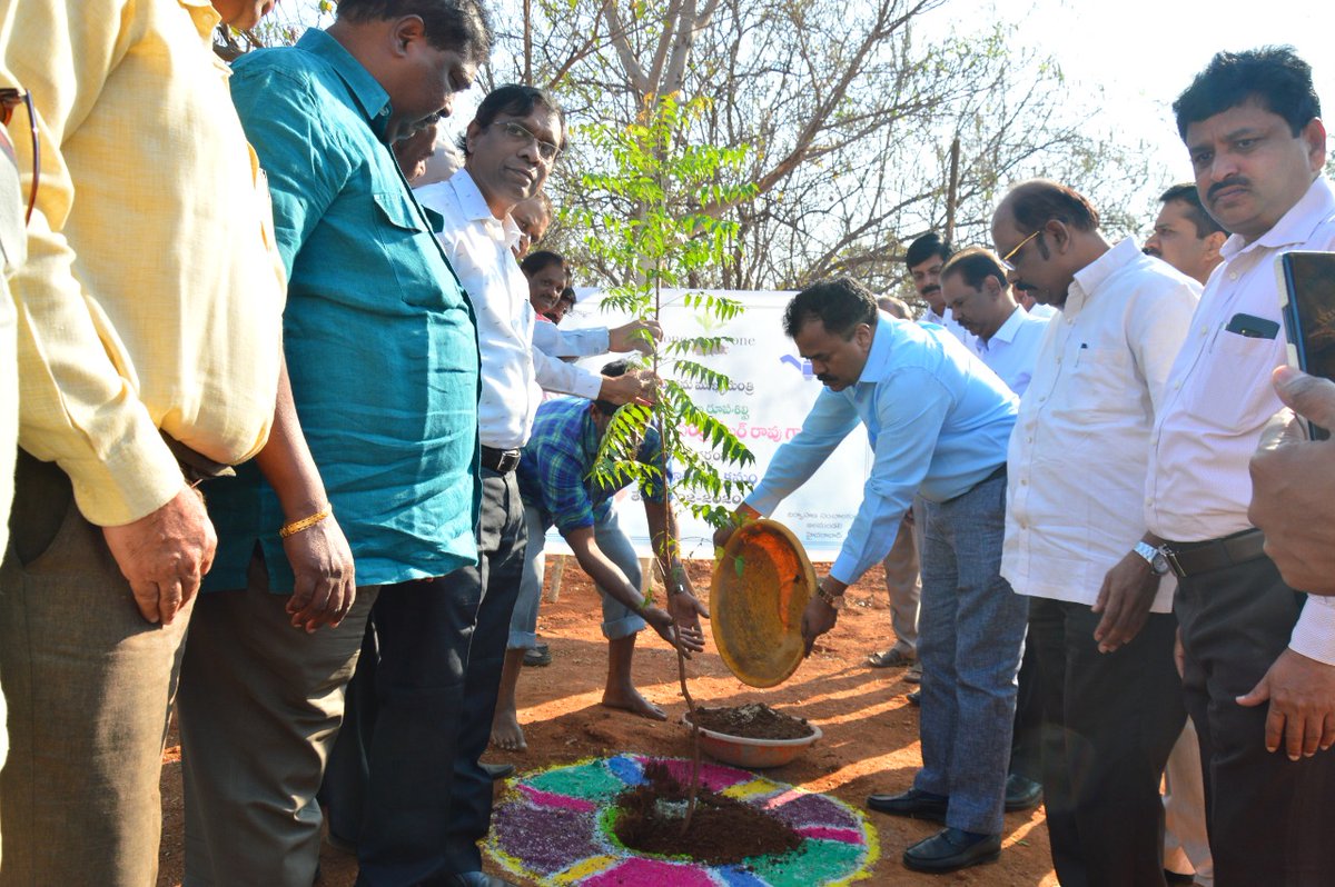 M. Mahesh (@patomdhmwssb) on Twitter photo 