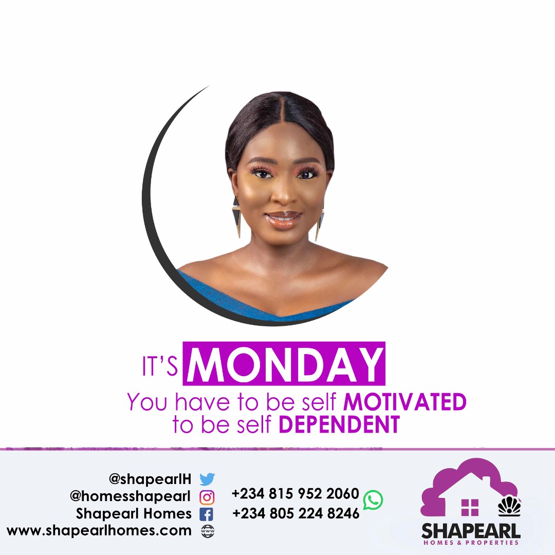 Shapearl Homes tweet media