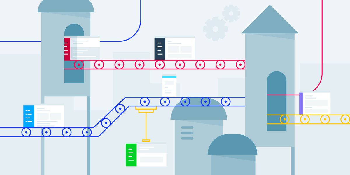 Oracle Warehouse Management Cloud System For Manufacturing Industry.

bit.ly/3bFvIwy

#oracle #warehousemangementsystem #cloud #wmscloud #manufacturingindustry #AI #ArtificialInteligence