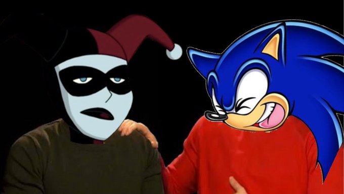 @brandonlightcxp @nadine_feiler @badpostbatfam https://t.co/dXiuQogaRA<a class="tags" target="_blank" title="On Twitter" href="/?out=eyJ0eXAiOiJKV1QiLCJhbGciOiJIUzUxMiJ9.eyJpYXQiOjE3MjY1MzI0NDAsImlzcyI6InR3cG9ybnN0YXJzLmNvbSIsIm5iZiI6MTcyNjUzMjQ0MCwiZXhwIjoxNzU4MDY4NDQwLCJyZWRpcmVjdF91cmwiOiJodHRwczovL3R3aXR0ZXIuY29tL2JyYW5kb25saWdodGN4cCJ9.JHYeaQU2MtEE-sF7fsGu_-GXa5SJvFIQyy0mXIPlEUP47r55jVsQ-BrIiySKL8Vv4SiFek6GJG1GnBIGm3TvTQ">@brandonlightcxp</a><a class="tags" target="_blank" title="On Twitter" href="/?out=eyJ0eXAiOiJKV1QiLCJhbGciOiJIUzUxMiJ9.eyJpYXQiOjE3MjY1MzI0NDAsImlzcyI6InR3cG9ybnN0YXJzLmNvbSIsIm5iZiI6MTcyNjUzMjQ0MCwiZXhwIjoxNzU4MDY4NDQwLCJyZWRpcmVjdF91cmwiOiJodHRwczovL3R3aXR0ZXIuY29tL25hZGluZV9mZWlsZXIifQ.92v2hFcpvjxXQehHRXwFpE-vgIGoUvC2iGrT7MuOtOCv7UENiu8CPocunzHSaogJc9HEgiQVjp4W8NFxE2Qy1Q">@nadine_feiler</a><a class="tags" target="_blank" title="On Twitter" href="/?out=eyJ0eXAiOiJKV1QiLCJhbGciOiJIUzUxMiJ9.eyJpYXQiOjE3MjY1MzI0NDAsImlzcyI6InR3cG9ybnN0YXJzLmNvbSIsIm5iZiI6MTcyNjUzMjQ0MCwiZXhwIjoxNzU4MDY4NDQwLCJyZWRpcmVjdF91cmwiOiJodHRwczovL3R3aXR0ZXIuY29tL2JhZHBvc3RiYXRmYW0ifQ.iteulX2ykvlA9C462ACe1dIMcvY9_M_N84p8HXQjnQZTusWzRZ2a0bQBLcohNzFsj4StaKux_3388zr2-V7mtg">@badpostbatfam</a><a href="/tag/pornhub"class="tags"><span>#pornhub</span></a><a href="/tag/phworthy"class="tags"><span>#phworthy</span></a>