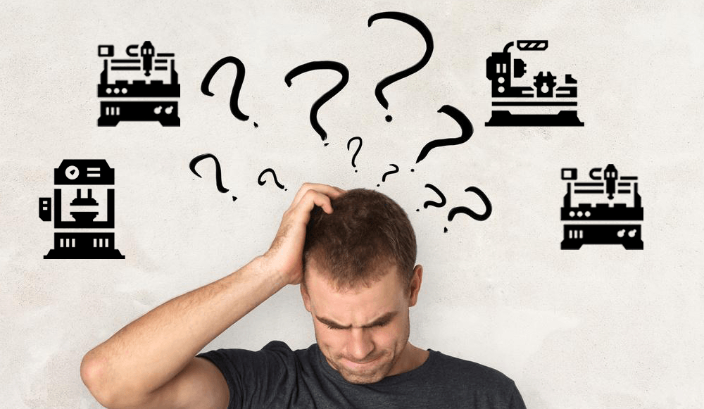 mfhubs1's tweet photo. 9 tips for choosing a CNC machining service in China.? #cmcmachining #cncmachiningtips #mfhubs https://t.co/BVFgj5LaO6 https://t.co/TWibCUIbxR