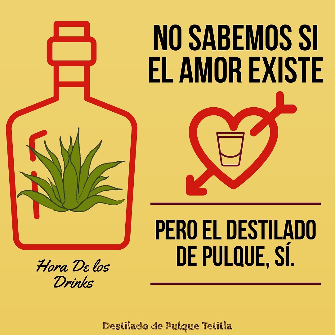 Arte y Cultura en Xalapa: febrero 2013, image size:1080x1080