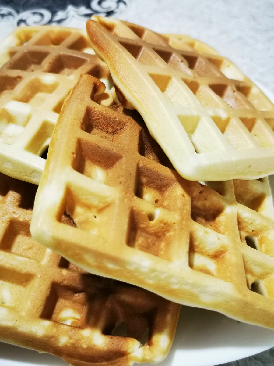 Ну можно я себя чуть - чуть побалую?...