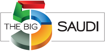 arkitechfsystem's tweet image. We kindly invite you to our booth at &apos;&apos;The Big 5 Saudi 2020&apos;&apos; Exhibition, Jeddah, KSA on 08 - 11 March 2020.
Stand: D48
Arkitech Advanced Construction Technologies
info@arkitech.com.tr
@thebig5saudi 
#Big5Saudi
#Big5Saudi2020