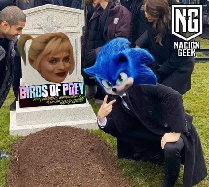 @brandonlightcxp @nadine_feiler @badpostbatfam https://t.co/XJvUbRVdk6<a class="tags" target="_blank" title="On Twitter" href="/?out=eyJ0eXAiOiJKV1QiLCJhbGciOiJIUzUxMiJ9.eyJpYXQiOjE3MjY1MzI0NDAsImlzcyI6InR3cG9ybnN0YXJzLmNvbSIsIm5iZiI6MTcyNjUzMjQ0MCwiZXhwIjoxNzU4MDY4NDQwLCJyZWRpcmVjdF91cmwiOiJodHRwczovL3R3aXR0ZXIuY29tL2JyYW5kb25saWdodGN4cCJ9.JHYeaQU2MtEE-sF7fsGu_-GXa5SJvFIQyy0mXIPlEUP47r55jVsQ-BrIiySKL8Vv4SiFek6GJG1GnBIGm3TvTQ">@brandonlightcxp</a><a class="tags" target="_blank" title="On Twitter" href="/?out=eyJ0eXAiOiJKV1QiLCJhbGciOiJIUzUxMiJ9.eyJpYXQiOjE3MjY1MzI0NDAsImlzcyI6InR3cG9ybnN0YXJzLmNvbSIsIm5iZiI6MTcyNjUzMjQ0MCwiZXhwIjoxNzU4MDY4NDQwLCJyZWRpcmVjdF91cmwiOiJodHRwczovL3R3aXR0ZXIuY29tL25hZGluZV9mZWlsZXIifQ.92v2hFcpvjxXQehHRXwFpE-vgIGoUvC2iGrT7MuOtOCv7UENiu8CPocunzHSaogJc9HEgiQVjp4W8NFxE2Qy1Q">@nadine_feiler</a><a class="tags" target="_blank" title="On Twitter" href="/?out=eyJ0eXAiOiJKV1QiLCJhbGciOiJIUzUxMiJ9.eyJpYXQiOjE3MjY1MzI0NDAsImlzcyI6InR3cG9ybnN0YXJzLmNvbSIsIm5iZiI6MTcyNjUzMjQ0MCwiZXhwIjoxNzU4MDY4NDQwLCJyZWRpcmVjdF91cmwiOiJodHRwczovL3R3aXR0ZXIuY29tL2JhZHBvc3RiYXRmYW0ifQ.iteulX2ykvlA9C462ACe1dIMcvY9_M_N84p8HXQjnQZTusWzRZ2a0bQBLcohNzFsj4StaKux_3388zr2-V7mtg">@badpostbatfam</a><a href="/tag/pornhub"class="tags"><span>#pornhub</span></a><a href="/tag/phworthy"class="tags"><span>#phworthy</span></a>