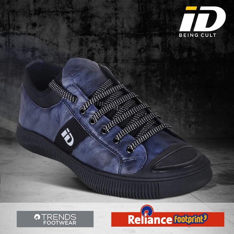 id shoes