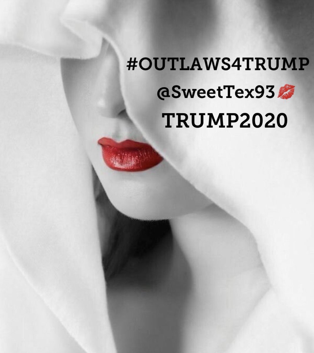 @Belle2Texas @RoLynn75 @glo4itnow @rnvandy65 @kerridoll @1Snaggz @Frankie585 @Tillery711 @steveW_7777 @1SweetTexan @HarveyReyes5 @TamieKotowski @SGTHarleyDaveK Texas Rules!! ⭐️🇺🇸🗽🦅💛. Thanks Belle!  💞