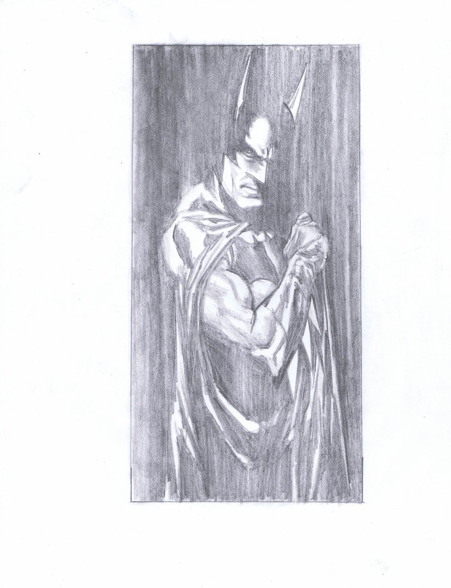 #mondaythoughts #MondayVibes #mondaythoughts #jla #prelims #pencil 