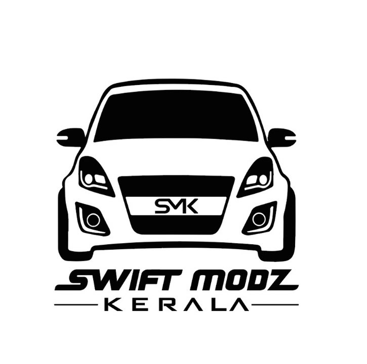 770  Car Modified Kerala  Free