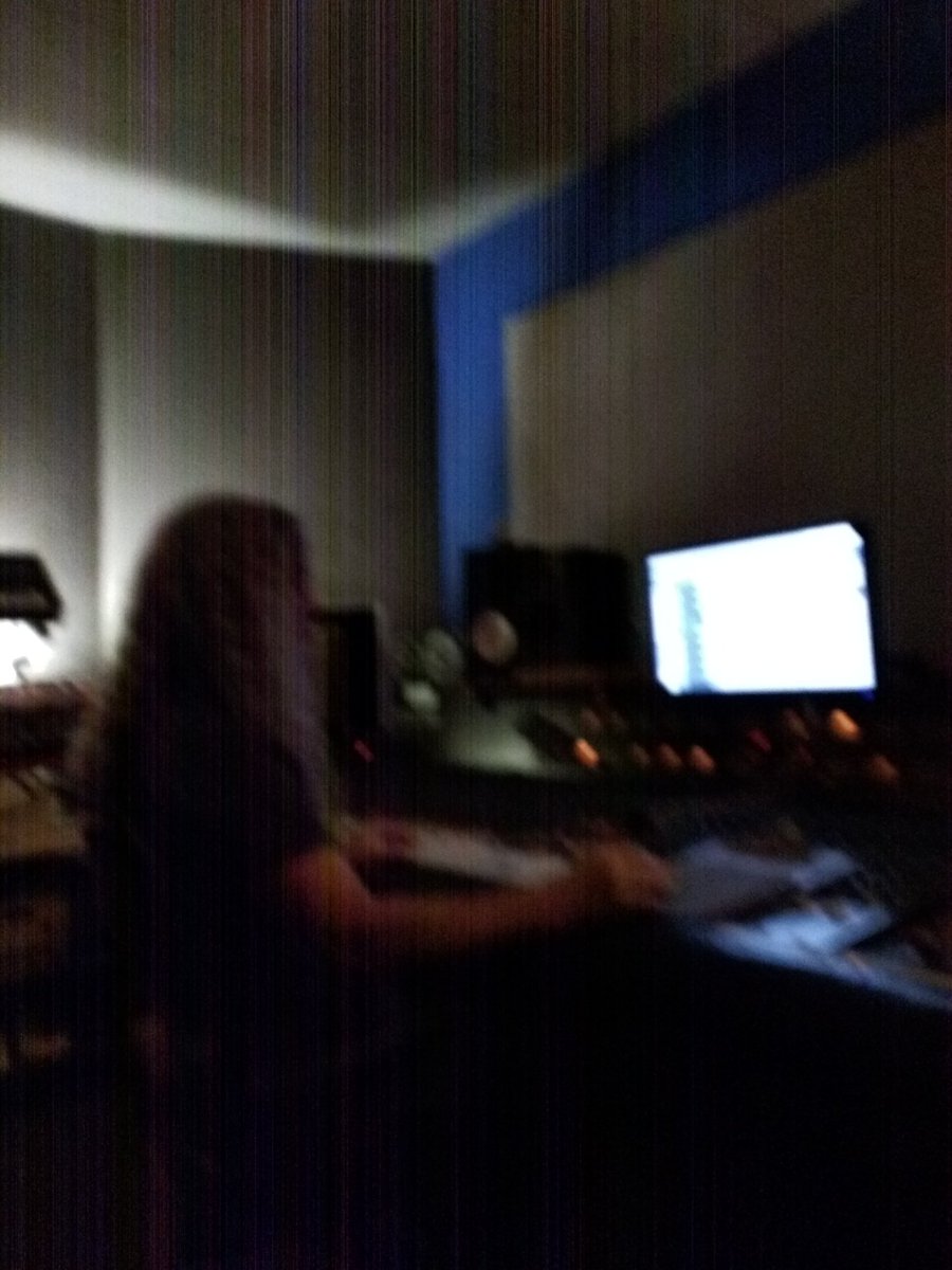 insert_delete_'s tweet image. 