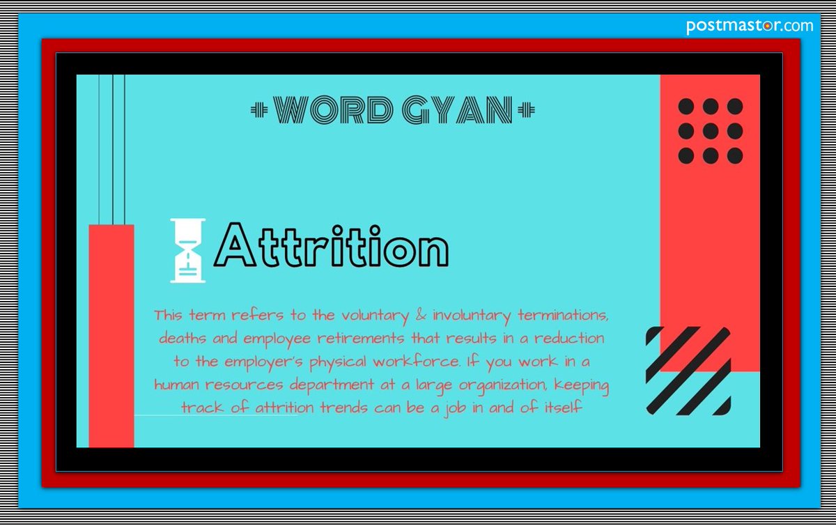postmastor's tweet photo. #WordGyaan
#vocab #vocabulary #english #learnenglish #grammar #words #wordoftheday #vocabularywords #learn #englishvocabulary #englishlanguage #language #study #englishtips #easyenglish #englishisfun #learnlanguages #vocabulario #englishcourse  #studyenglish https://t.co/RvsmEyeEEg
