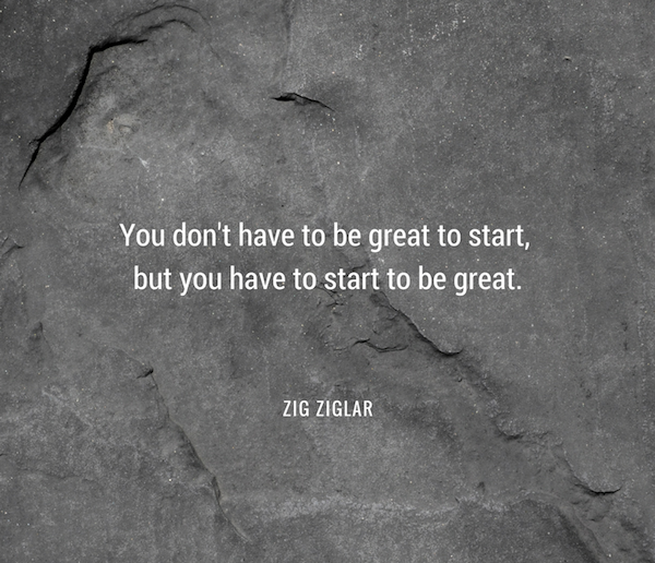 NorthHavenEst's tweet photo. #MondayMotivation #Success https://t.co/l4fhmxokjQ
