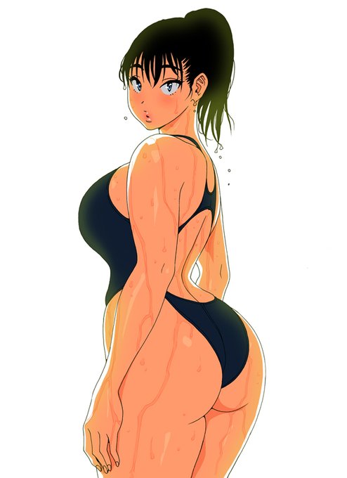 過去作 Repost of past work 