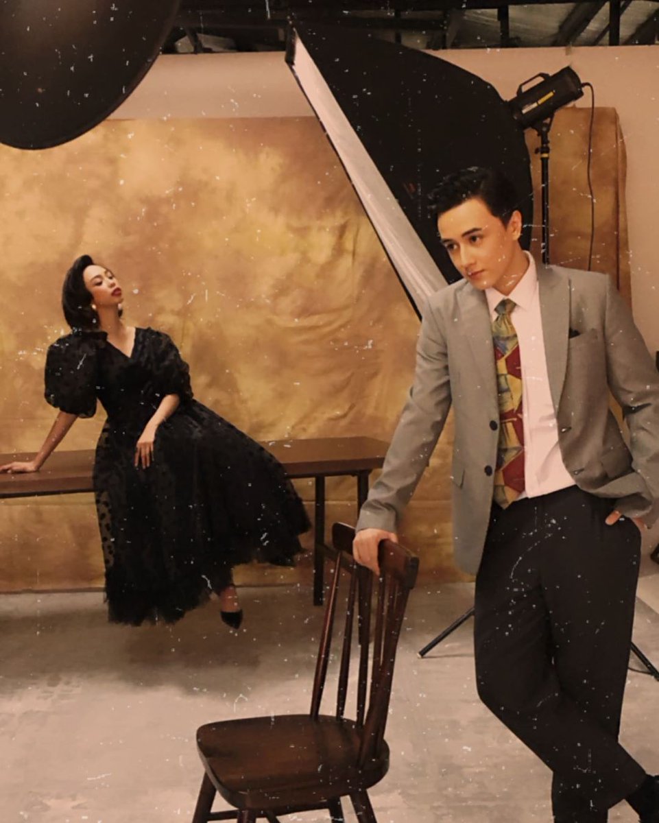 mwtrendsetter's tweet photo. More BTS photos for #MayWardLovesPreview 🥰
📸: Riri Verano
Links:
▪︎https://t.co/lt3yO2aCP9
▪︎https://t.co/E8CQXOv4wD
#MayWard #MaymayEntrata #EdwardBarber
@maymayentrata07 @Barber_Edward_ https://t.co/SYoquIQr8w