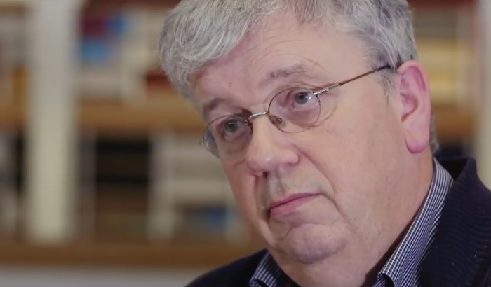Energy Change Impact (@energy_wsl) on Twitter photo Short interview with Huub de Groot on #Artificial #Photosynthesis youtu.be/hyXG3m3bWlQ <a href="/sunriseaction/">sunriseaction</a> <a href="/ENERGYX_PROJECT/">ENERGY-X</a> <a href="/catalysis_eth/">Javier Perez-Ramirez</a> Short interview with Huub de Groot on #Artificial #Photosynthesis youtu.be/hyXG3m3bWlQ <a href="/sunriseaction/">sunriseaction</a> <a href="/ENERGYX_PROJECT/">ENERGY-X</a> <a href="/catalysis_eth/">Javier Perez-Ramirez</a>
