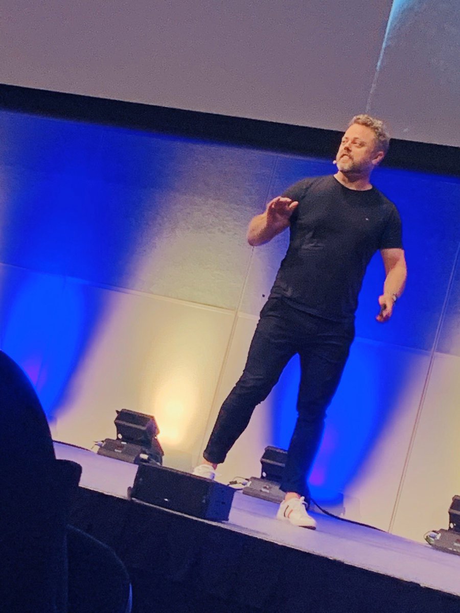 No. 5 #saxtonlive #entrepreneur Justin Dry #vinomofo 🥂🍾 Leadership tips #createamovement #goallinonyourstrengths #getpeopleright #keepitsimple #stayhumble #staycurious <a href="/MGGS_CEE/">Education&Enterprise</a>