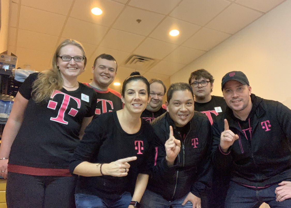 PCC Wireless (@pccwirelessinc) on Twitter photo Another tremendous meeting with the PCC CAPE COD TEAM! Appreciate all the support from <a href="/k_benevi/">Kerrie Benevides</a> <a href="/MikeyCajayon/">Michael Cajayon</a> and <a href="/TMobile/">T-Mobile</a>. We are looking forward to a great finish to February. #PCCPRIDE <a href="/PccYash/">YashPccPride</a> <a href="/andysinha1/">Andy</a> @BrendanPcc @syed_s_majeed Another tremendous meeting with the PCC CAPE COD TEAM! Appreciate all the support from <a href="/k_benevi/">Kerrie Benevides</a> <a href="/MikeyCajayon/">Michael Cajayon</a> and <a href="/TMobile/">T-Mobile</a>. We are looking forward to a great finish to February. #PCCPRIDE <a href="/PccYash/">YashPccPride</a> <a href="/andysinha1/">Andy</a> @BrendanPcc @syed_s_majeed