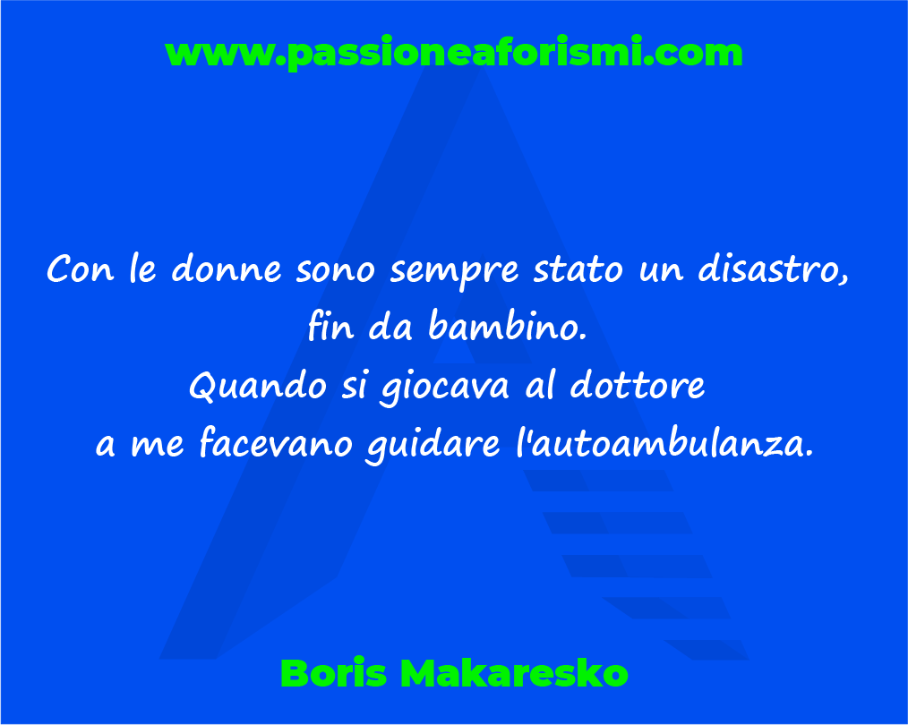 atavolamagazine on Tumblr, image size:1014x810