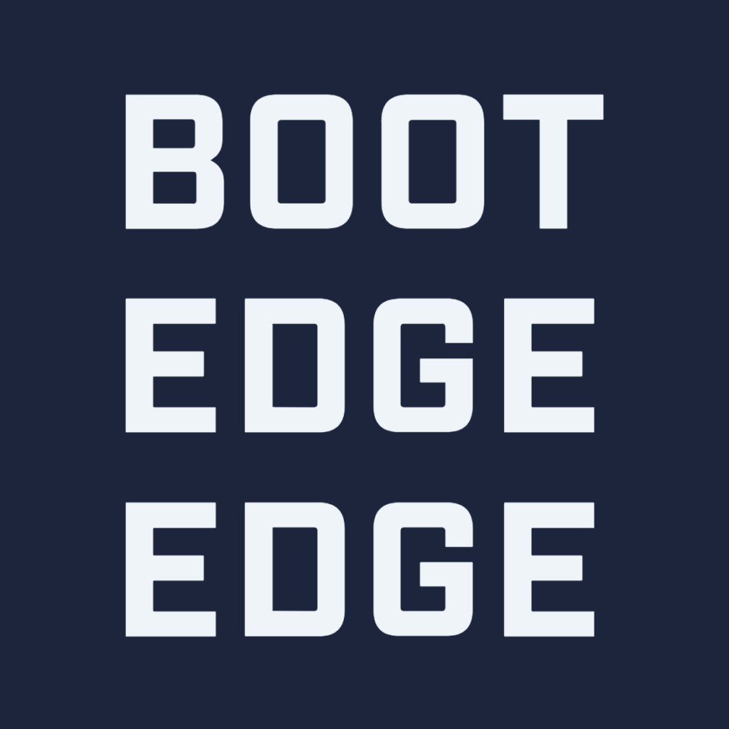 lordmerlin718's tweet image. Watching @PeteButtigieg eloquently speak the English language drew me to him... I have a feeling his attraction, for Latinos, is about to explode... Does anyone think the man who speaks 8 languages should be the one to debate the man who speaks none? 

#TeamPete 
#BootEdgeEdge