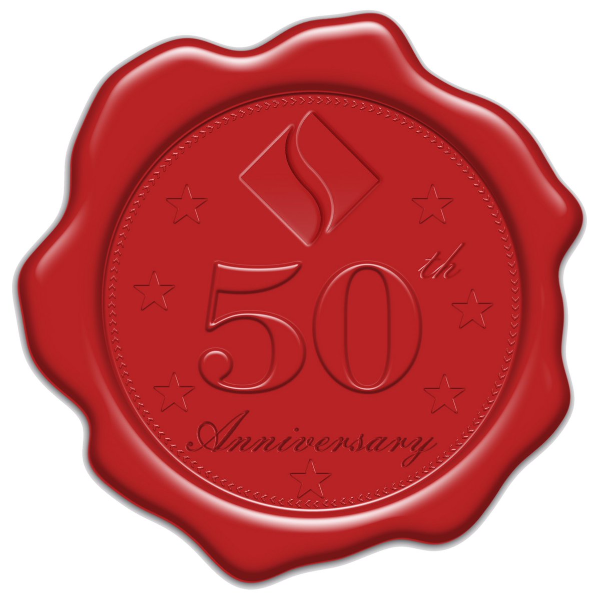 SignageProjects's tweet image. Happy 50th Birthday SPS 🍾
Three generations of the Hammond family have worked tirelessly to bring #Australia the absolute best in #signage #design #projectmanagement #manufacture #installation