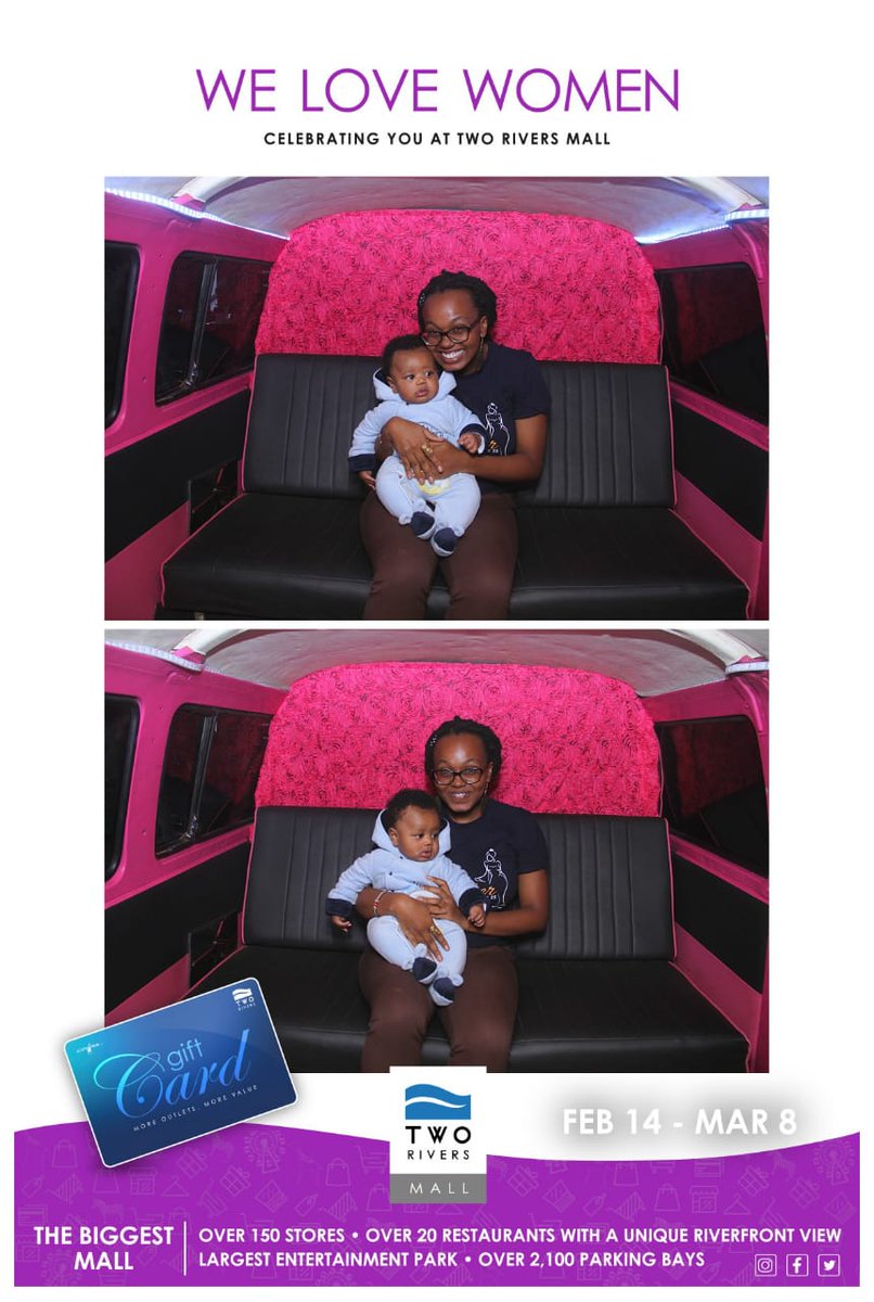 ForeverMkenya's tweet photo. @TwoRivers_KE manze si these guys wamengara, they could make an adorable face for two rivers😻😻, let's get them an advertising gig.... Guys please retweet so that the tweet is seen https://t.co/TlSiavFL8a