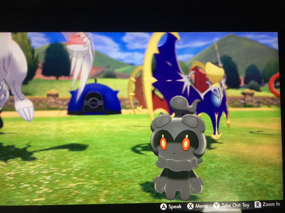 黒羊 カッコイイ伝説ポケモン ずっとそばにいた相棒ポケモン そして可愛い幻ポケモン キャンプもいいけどバトルもね 三 ってことで日曜日 00からに交流戦をしたいと思います 詳しくは下記参照 T Co