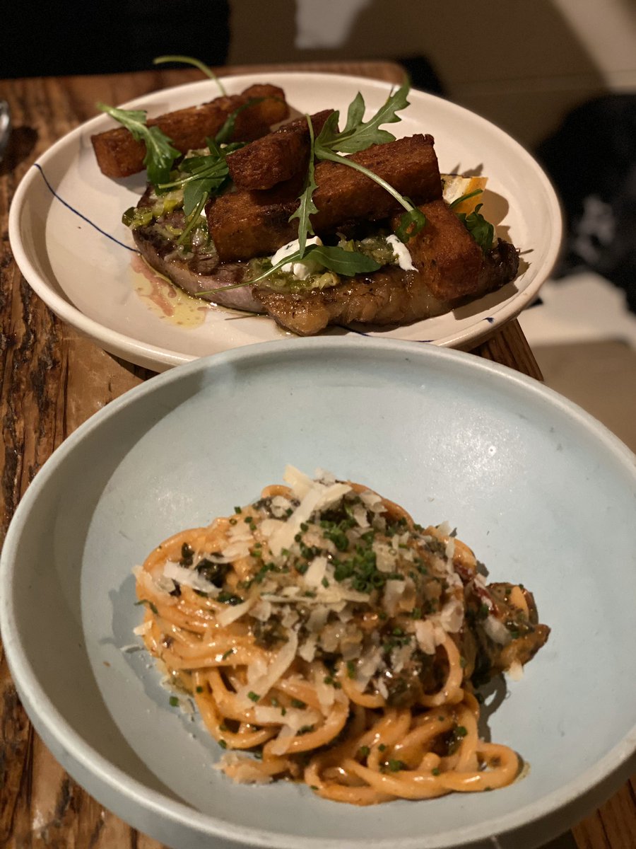 Eric Barnett tweet media