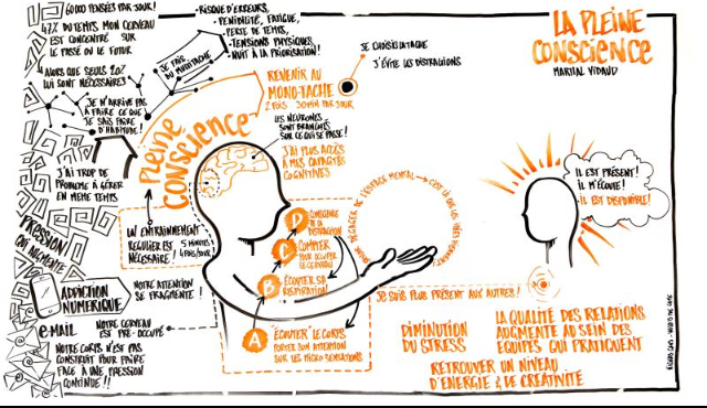 Make it Marseille tweet media