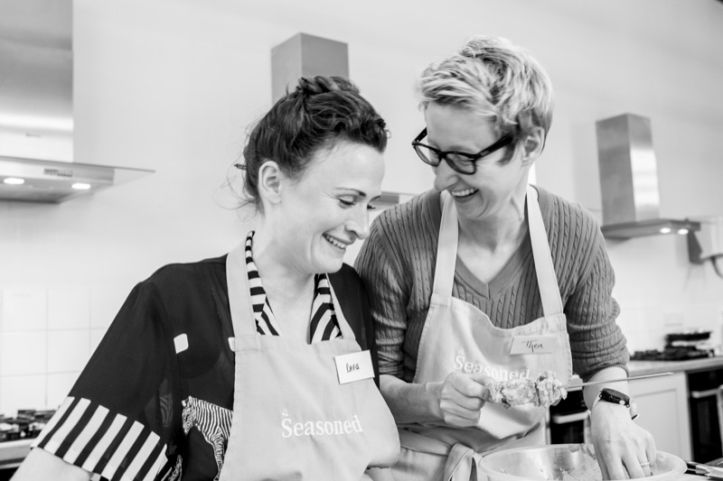 😊Random Act of Kindness Day 🙏

To celebrate, we're giving away a £50 voucher... To enter simply tag someone who's been kind to you 😊

We'd love it if you also shared this post

The winner will receive a £50 voucher 

Share the love.... Be kind today 😇