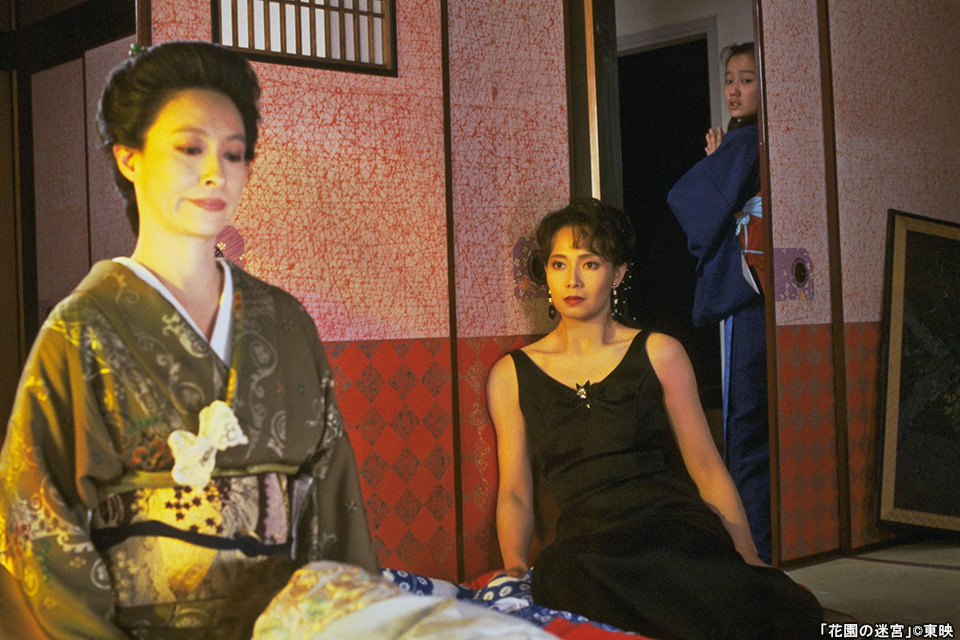 放送決定 最新作公開記念 映画クレヨンしんちゃん 28作一挙放送だゾ ｗｏｗｏｗ配信 動画配信サービス ビデオオンデマンド向上委員会 放送 決定 最新作公開記念 映画クレヨンしんちゃん 28