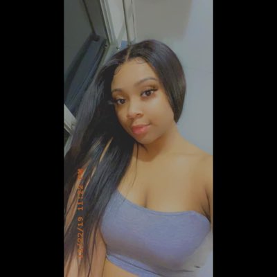 DiamondDoll98's tweet photo. #NewProfilePic https://t.co/QpJdaMytqK