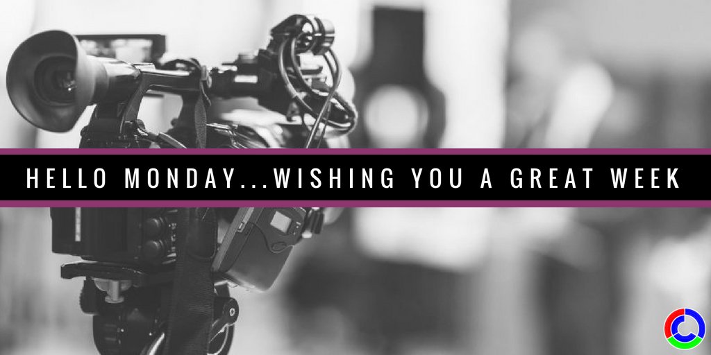 Cleartech Live tweet media