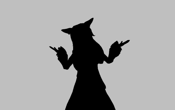 ねばねばのtwitterイラスト検索結果 古い順