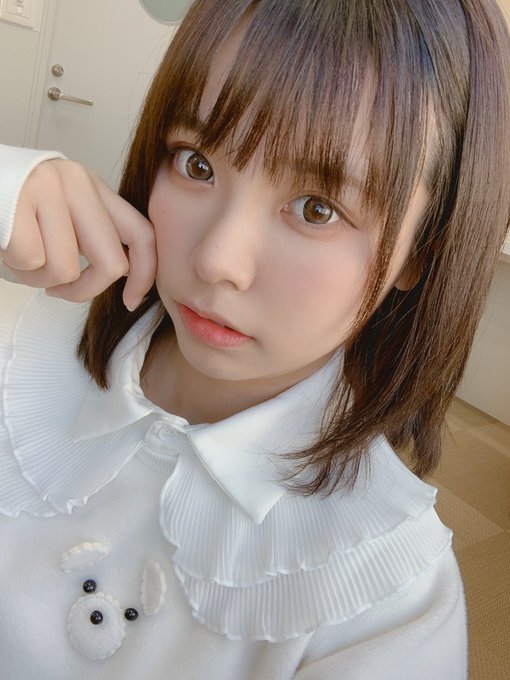 コスプレイヤーLiyuu（リーユウ）のTwitter画像25