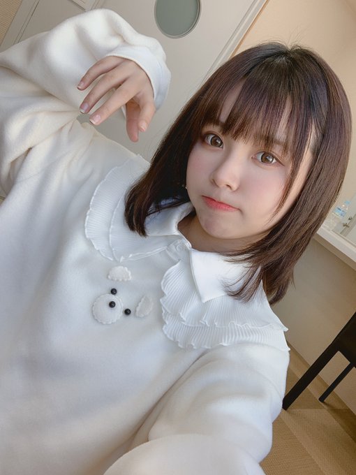 コスプレイヤーLiyuu（リーユウ）のTwitter画像27