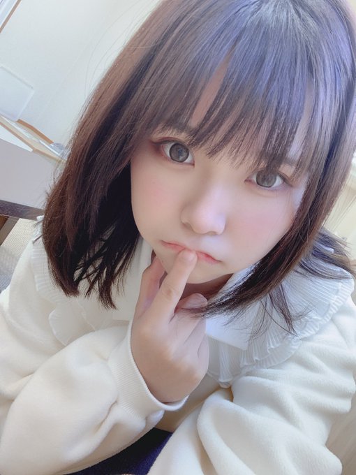 コスプレイヤーLiyuu（リーユウ）のTwitter画像28