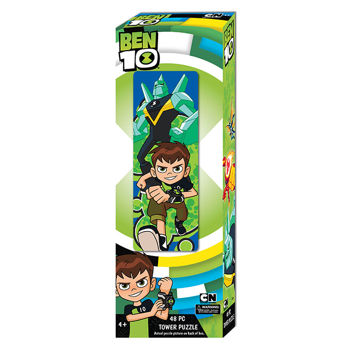 It’s Hero Time! Tweet us your favourite #Ben10 alien hero. #primatoys #alien #hero 🤯⚡️🤯

Check out our amazing #Ben10 products online today: primatoys.co.za/ben-10
