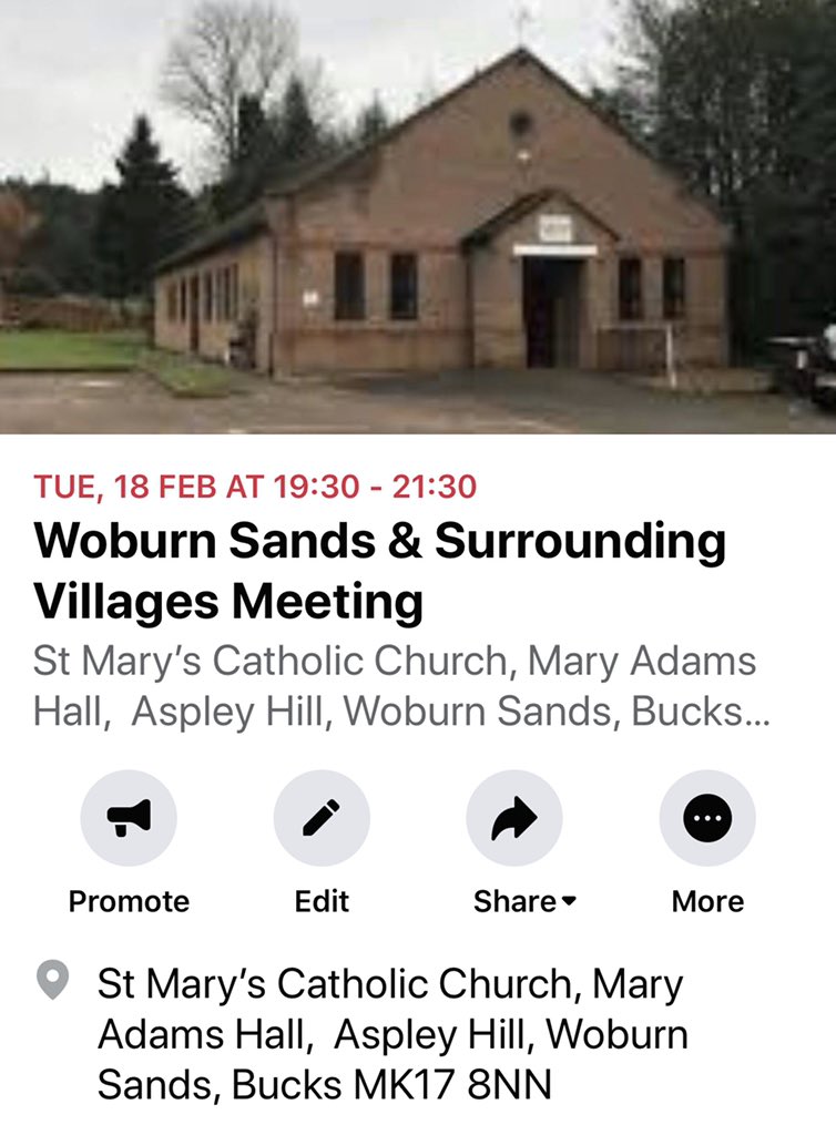 no_expressway's tweet photo. Join us and find out why we MUST stop the Expressway #noexpressway #woburnsands #woburn https://t.co/YzHdI5CMHI