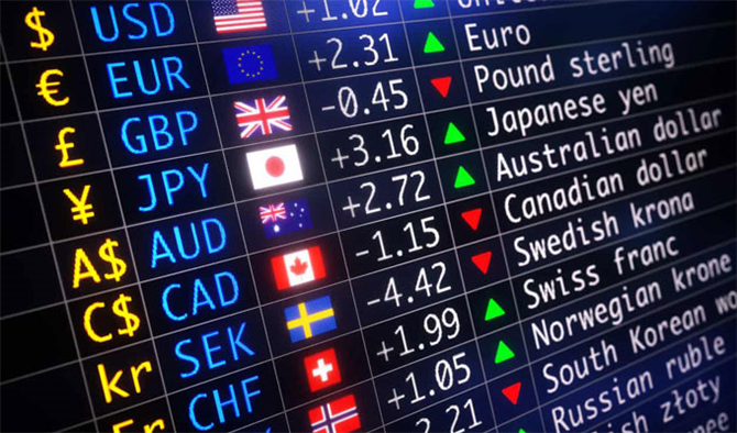 BalansFx's tweet photo. KUR BEKLENTİLERİ ARTIŞ GÖSTERDİ 17.02.20 Günlük Bülten

Türkiye Cumhuriyet Merkez Bankası, 2020 yılının sonuna ilişkin beklentileri yayımladı. Yıl sonu beklentilerinde dolar
Devamı için tıklayın:https://t.co/s7W7JTT9ps

Giriş için lütfen tıklayın: https://t.co/P097RZjRwe
#Forex https://t.co/f36IGqgnNd