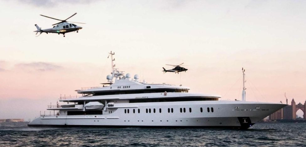 Marine Medical Antibes.... contact us to provide your yacht medical kits! #yachtmedkits #marinemedantibes #marinemedicalantibes marinemedantibes.com