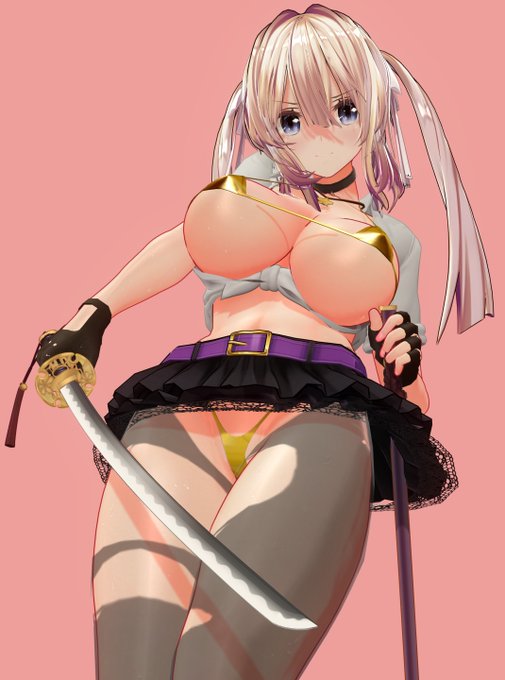 Vが好きなんです😌🙏 