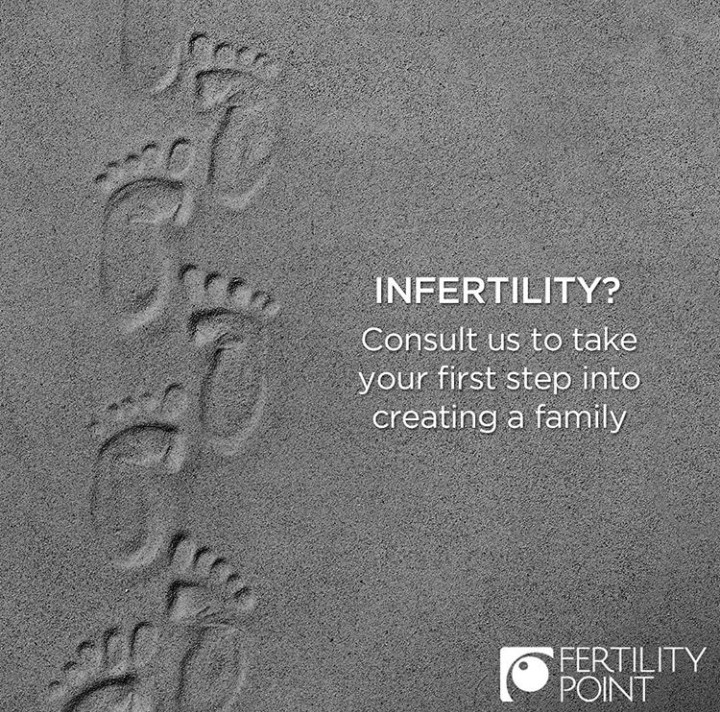 Fertility_Point's tweet photo. Our IVF specialists can guide you on what to expect in IVF treatments and help you to select the right infertility treatments option. Book an appointment  by calling us on +254787050074 or visiting https://t.co/iGvEpXHsLa  #fertilitypoint  #IVF #reproductivehealth https://t.co/xW8kGD8iG4