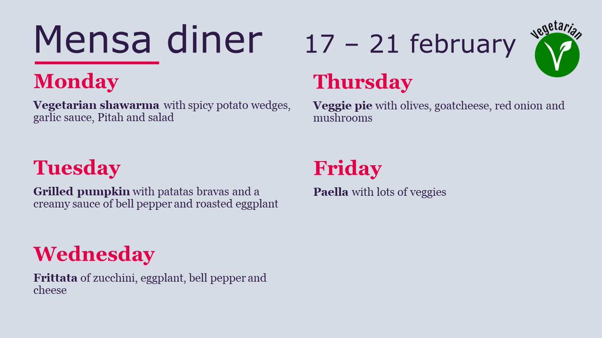 Vermaat Nyenrode (@vm_nyenrode) on Twitter photo 