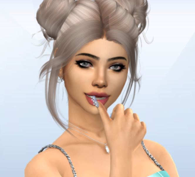 SailorScout___'s tweet photo. I made a new character to play in the sims, and I'm pretty proud of myself w/ how she came out! 🌟✨
#TS4 #TheSims4 #CustomContent #PralineSims #MoonflowerSims #RedHeadSims #MagnoliaCC #Sims4Creations #Sims4Gallery #EA https://t.co/RZH0w810bS