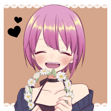 杉田玄白のtwitterイラスト検索結果 古い順 杉田玄白のtwitterイラスト検索結果 古い順