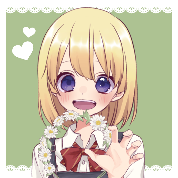 杉田玄白のtwitterイラスト検索結果 古い順 杉田玄白のtwitterイラスト検索結果 古い順