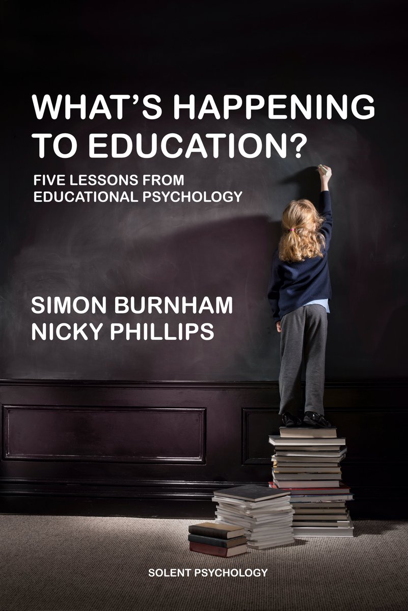 Solent Psychology tweet media