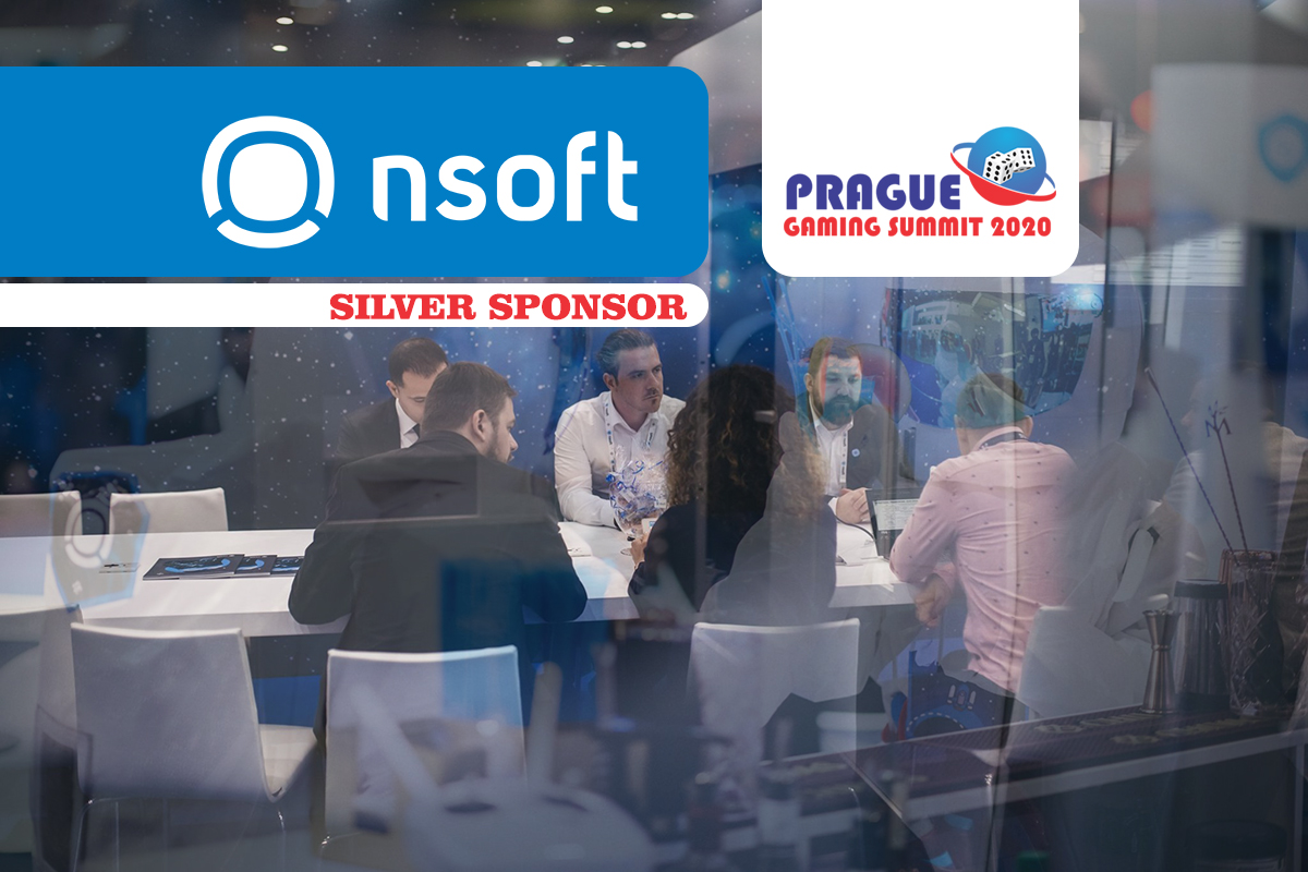 PragueGamingSummit tweet media